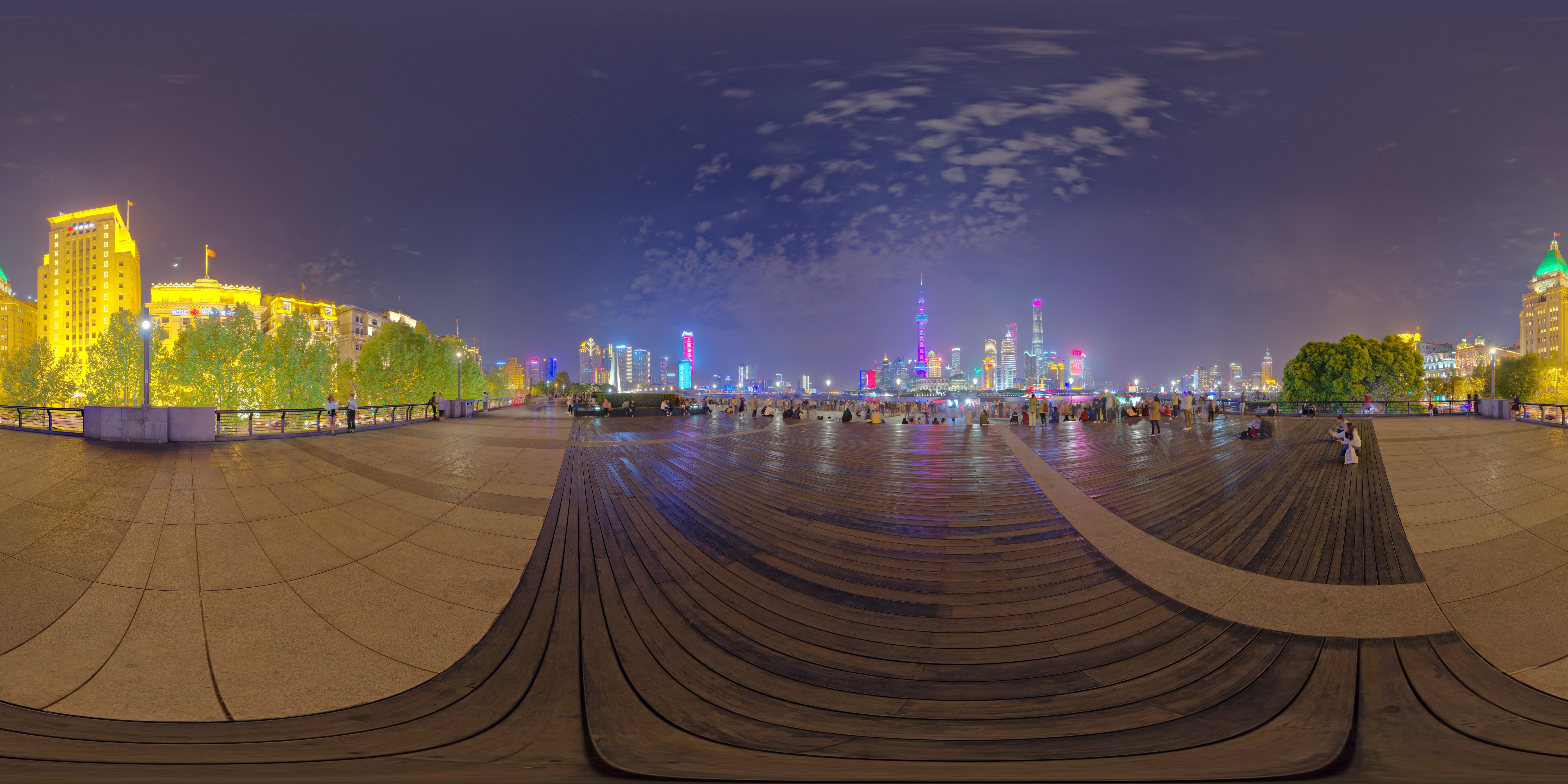 360 placeholder still